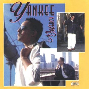 Daddy Yankee – Busca Una Yale